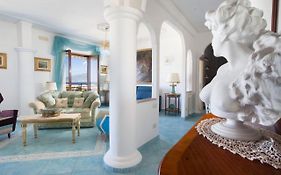 Amore Rentals - Appartamento Cielomare